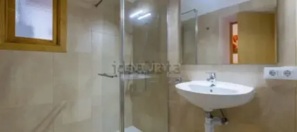 6 غرف نوم منزل في Inca, Spain رقم 170976 24