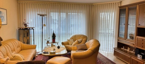 Apartamento de 2 dormitorios en Wetteraukreis, Germany No. 94351 4