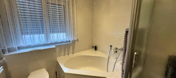 Apartamento de 2 dormitorios en Wetteraukreis, Germany No. 94351 9