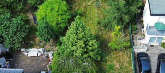  Land in Frankfurt am Main, Germany No. 257044 5