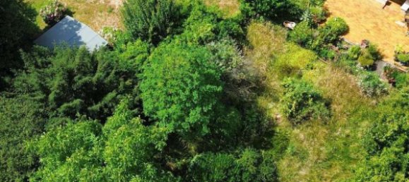  Land in Frankfurt am Main, Germany No. 257044 6