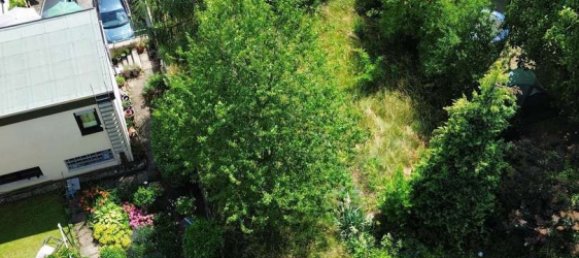  Land in Frankfurt am Main, Germany No. 257044 10