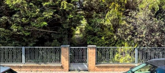  Land in Frankfurt am Main, Germany No. 257044 3