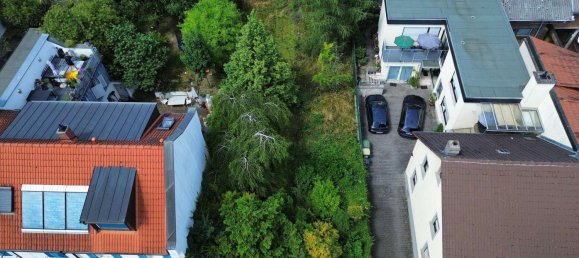  Land in Frankfurt am Main, Germany No. 257044 4