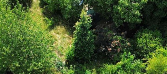  Land in Frankfurt am Main, Germany No. 257044 9