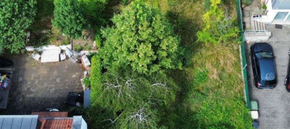  Land in Frankfurt am Main, Germany No. 257044 13