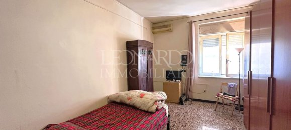 4 rooms Apartment in Naples, Italy No. 94377 6