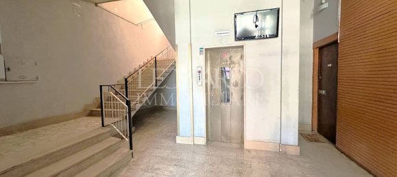 4 rooms Apartment in Naples, Italy No. 94377 14