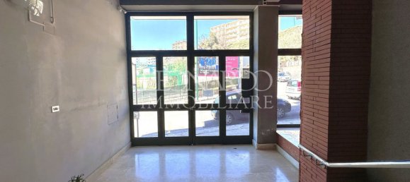 4 rooms Apartment in Naples, Italy No. 94377 13