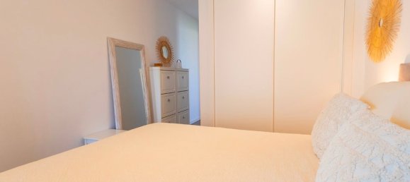 2 Schlafzimmer Wohnung in Alicante, Spain, Nr. 178407 19