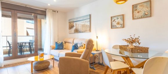 2 Schlafzimmer Wohnung in Alicante, Spain, Nr. 178407 5