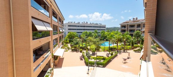 2 Schlafzimmer Wohnung in Alicante, Spain, Nr. 178407 23