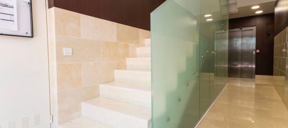 2 Schlafzimmer Wohnung in Alicante, Spain, Nr. 178407 24