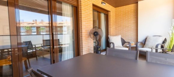 2 Schlafzimmer Wohnung in Alicante, Spain, Nr. 178407 20
