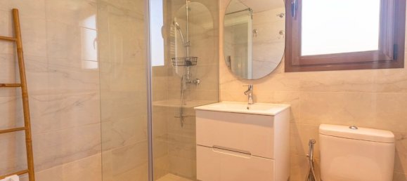 2 Schlafzimmer Wohnung in Alicante, Spain, Nr. 178407 15