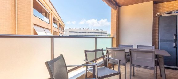 2 Schlafzimmer Wohnung in Alicante, Spain, Nr. 178407 22