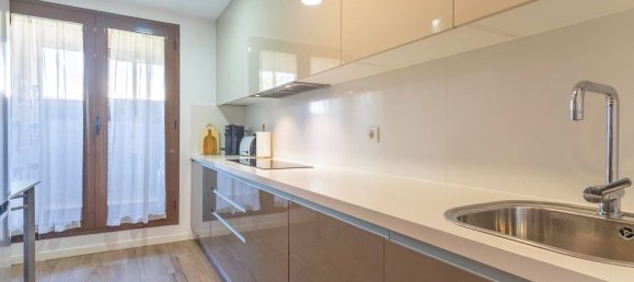 2 Schlafzimmer Wohnung in Alicante, Spain, Nr. 178407 3