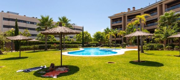 2 Schlafzimmer Wohnung in Alicante, Spain, Nr. 178407 28