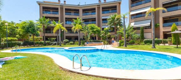 2 Schlafzimmer Wohnung in Alicante, Spain, Nr. 178407 30