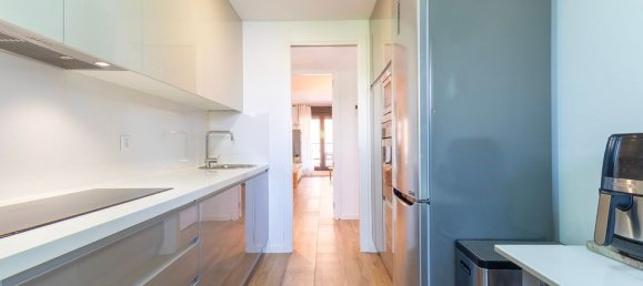 2 Schlafzimmer Wohnung in Alicante, Spain, Nr. 178407 10