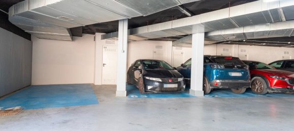 2 Schlafzimmer Wohnung in Alicante, Spain, Nr. 178407 25