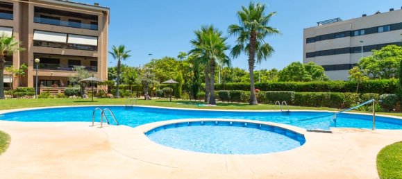 2 Schlafzimmer Wohnung in Alicante, Spain, Nr. 178407 29