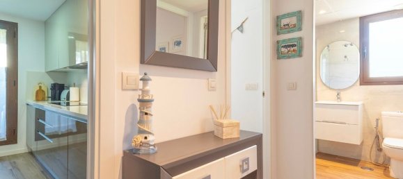 2 Schlafzimmer Wohnung in Alicante, Spain, Nr. 178407 11