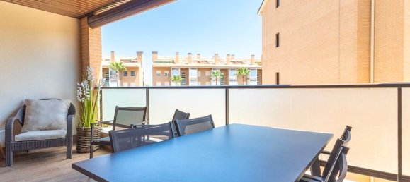 2 Schlafzimmer Wohnung in Alicante, Spain, Nr. 178407 21