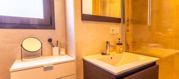 2 Schlafzimmer Wohnung in Alicante, Spain, Nr. 178407 17