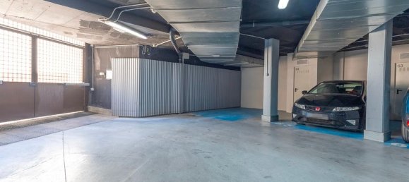 2 Schlafzimmer Wohnung in Alicante, Spain, Nr. 178407 26