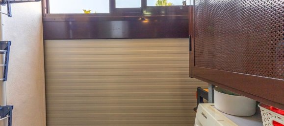 2 Schlafzimmer Wohnung in Alicante, Spain, Nr. 178407 9