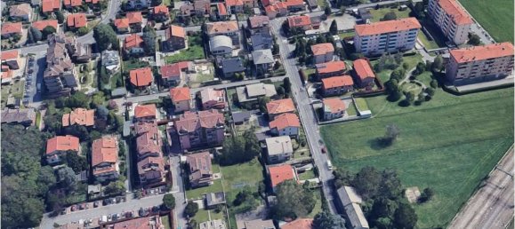 2 غرف نوم شقة في Saronno, Italy رقم 295817 15