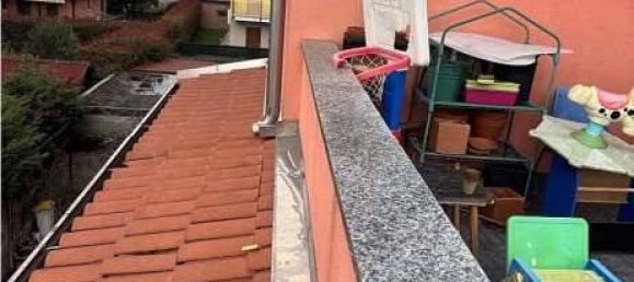 2 غرف نوم شقة في Saronno, Italy رقم 295817 5