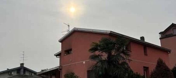 2 غرف نوم شقة في Saronno, Italy رقم 295817 12