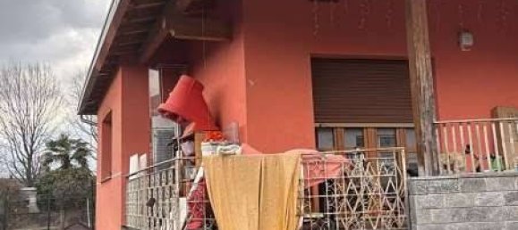 2 غرف نوم شقة في Saronno, Italy رقم 295817 6