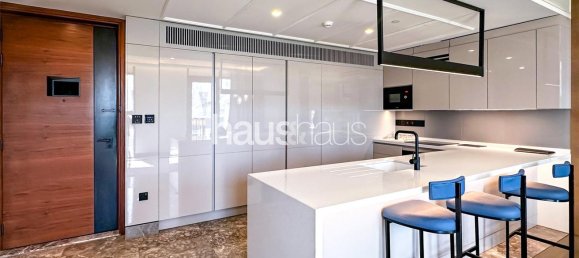 2 غرف نوم شقة في Bluewaters, UAE رقم 99804 2