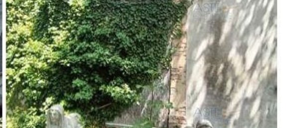 Apartamento de 100 dormitorios en Fabriano, Italy No. 378022 8