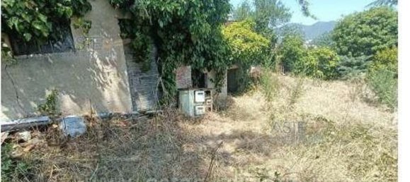 Apartamento de 100 dormitorios en Fabriano, Italy No. 378022 12