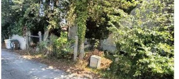 Apartamento de 100 dormitorios en Fabriano, Italy No. 378022 4