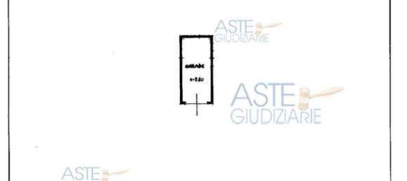 Apartamento de 100 dormitorios en Fabriano, Italy No. 378022 17