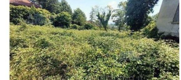 Apartamento de 100 dormitorios en Fabriano, Italy No. 378022 7