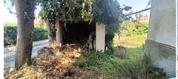 Apartamento de 100 dormitorios en Fabriano, Italy No. 378022 9