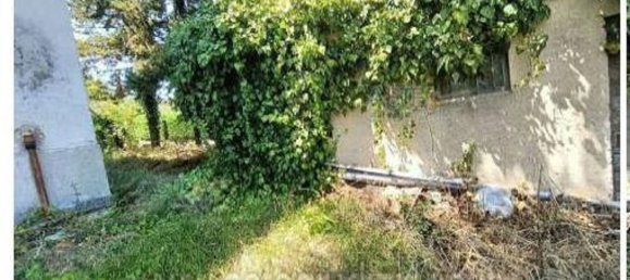 Apartamento de 100 dormitorios en Fabriano, Italy No. 378022 11