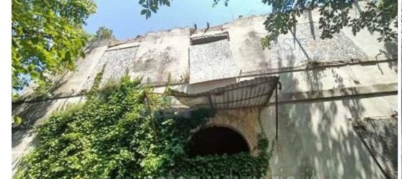 Apartamento de 100 dormitorios en Fabriano, Italy No. 378022 3