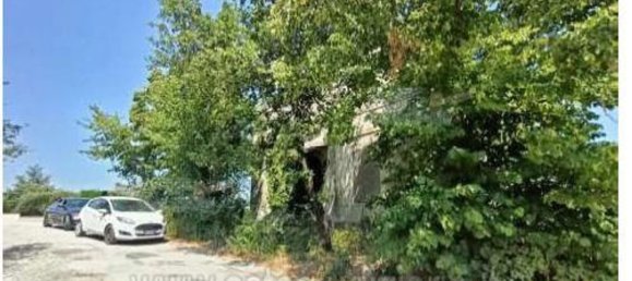 Apartamento de 100 dormitorios en Fabriano, Italy No. 378022 10