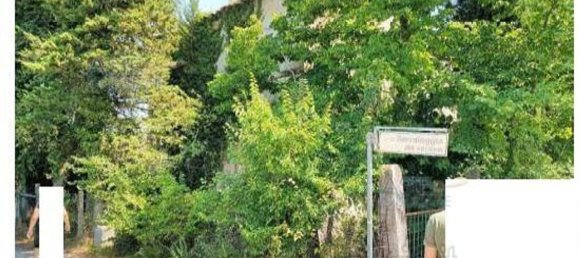 Apartamento de 100 dormitorios en Fabriano, Italy No. 378022 5