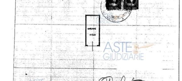 Apartamento de 100 dormitorios en Fabriano, Italy No. 378022 14