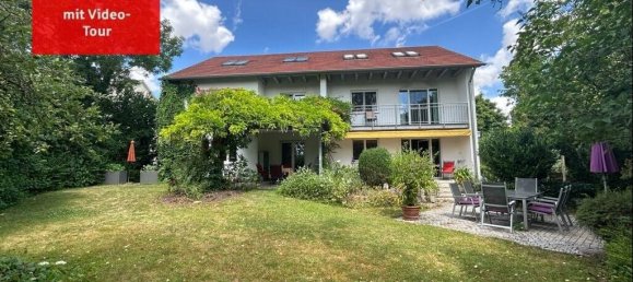 11-salle Maison de ville à Ansbach, Germany No. 360244 11