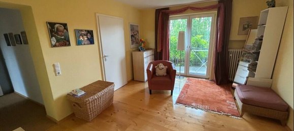 11-salle Maison de ville à Ansbach, Germany No. 360244 23