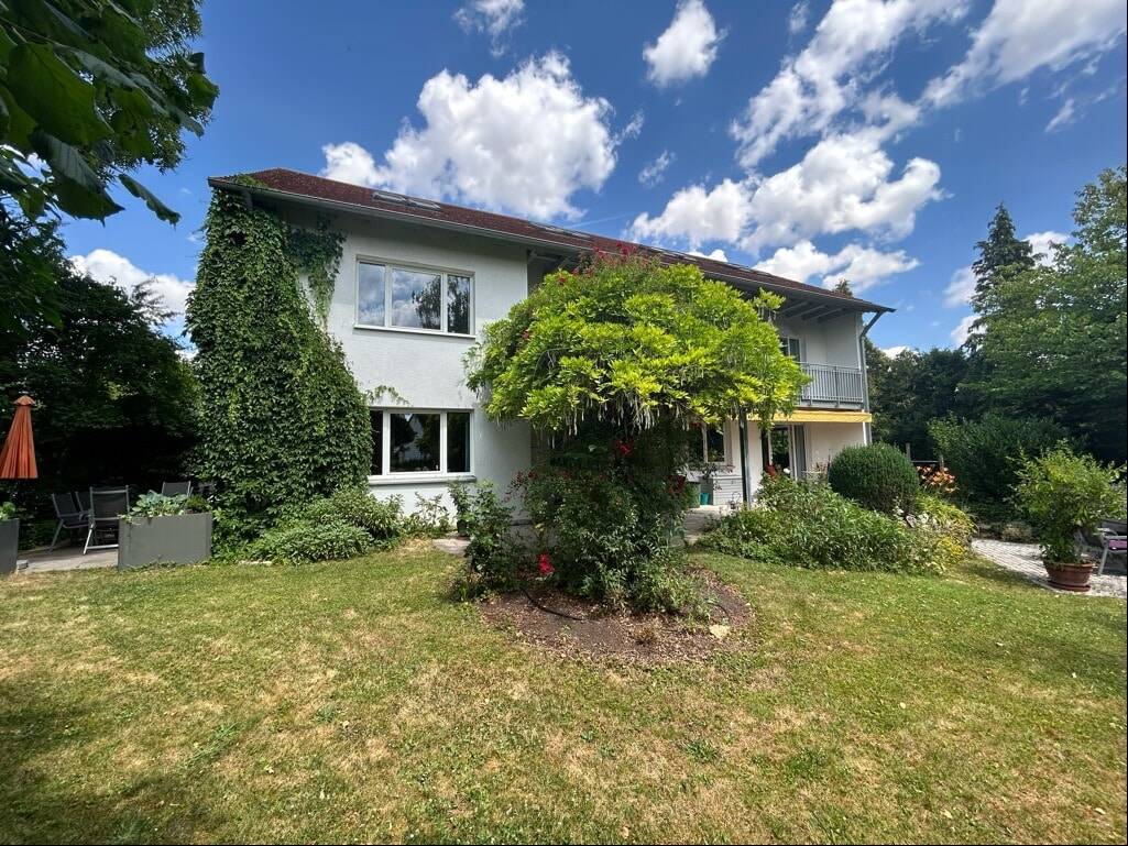 11-salle Maison de ville à Ansbach, Germany No. 360244